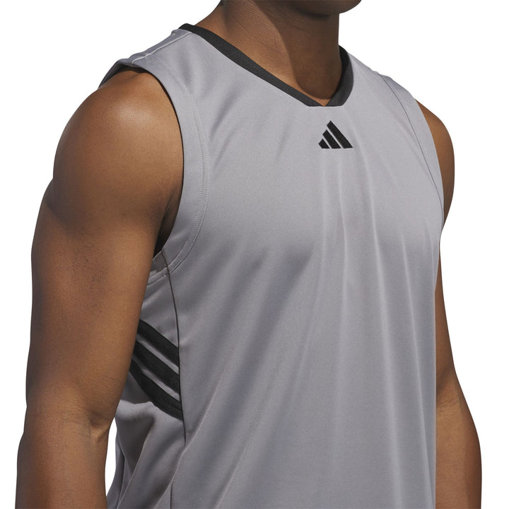 adidas 3-Stripes Tank Top