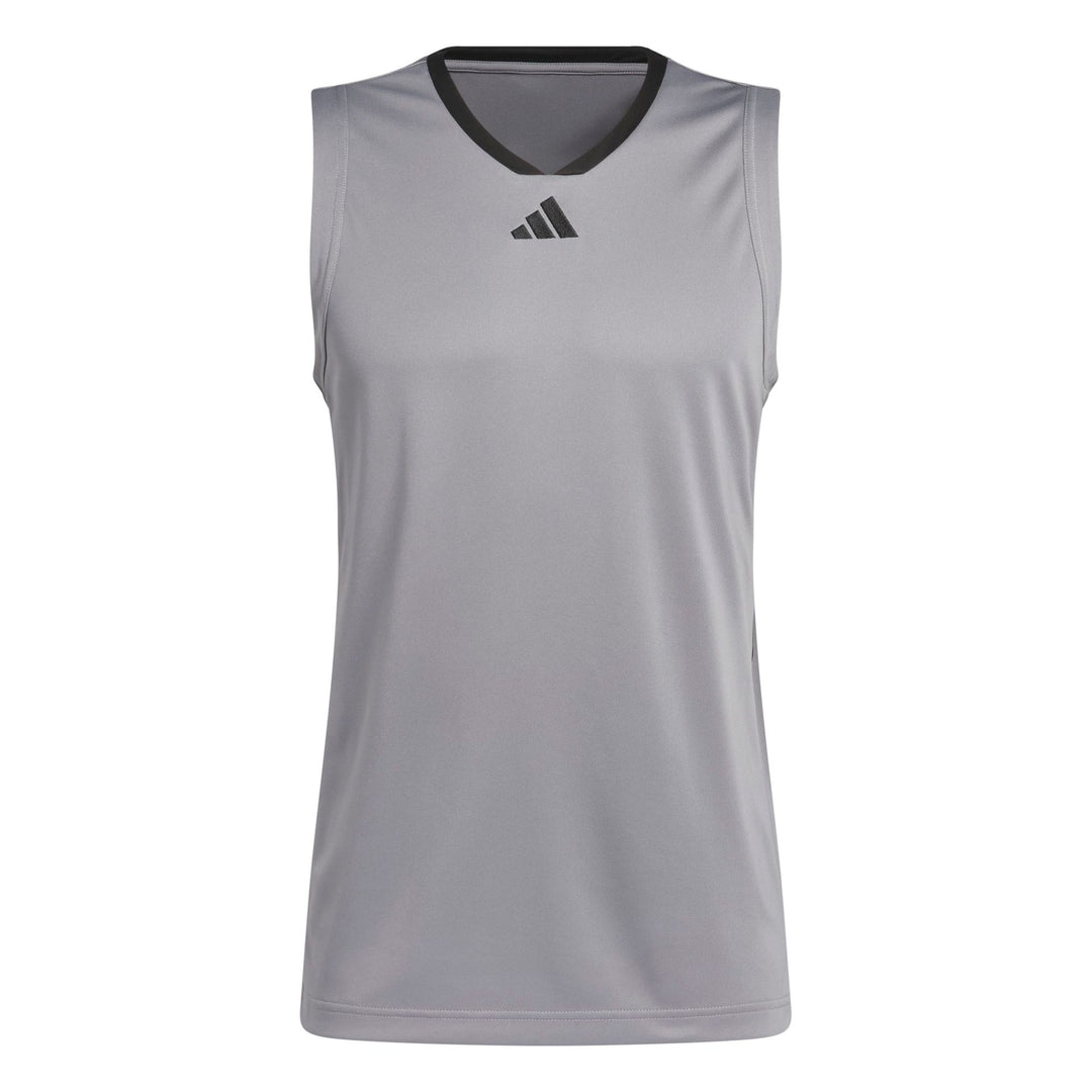 adidas 3-Stripes Tank Top