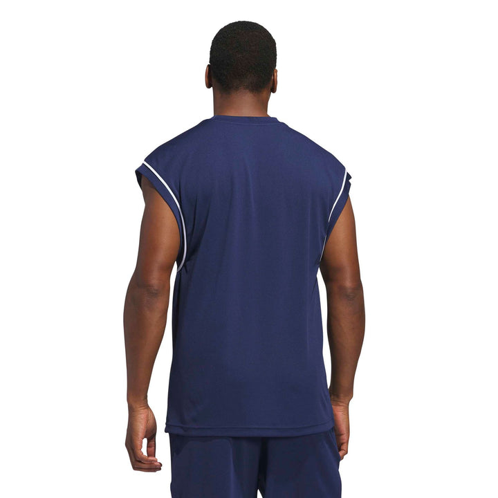 adidas Bos Tank Sporttop