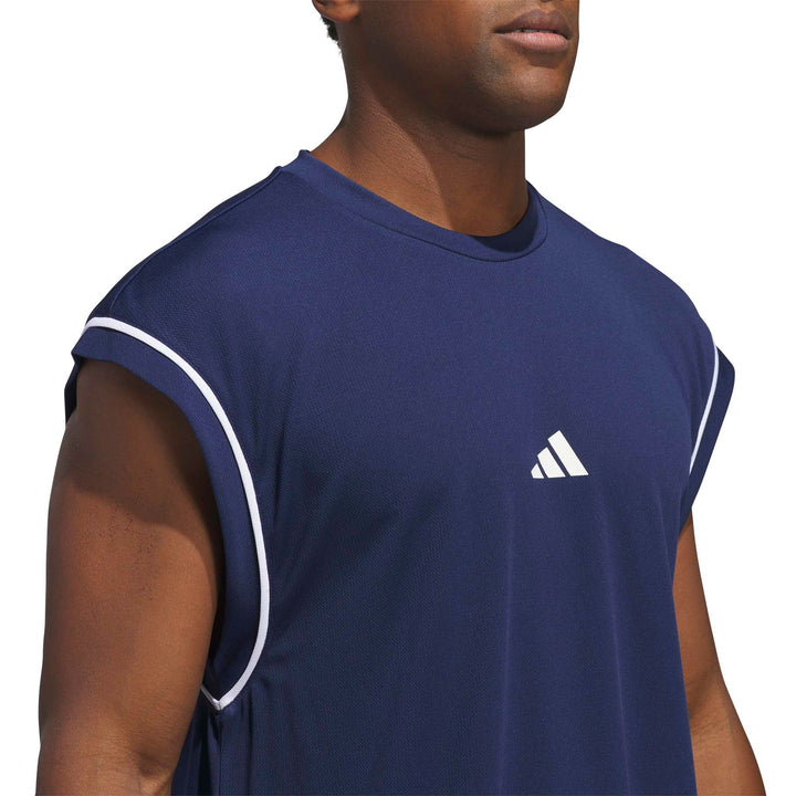 adidas Bos Tank Sporttop