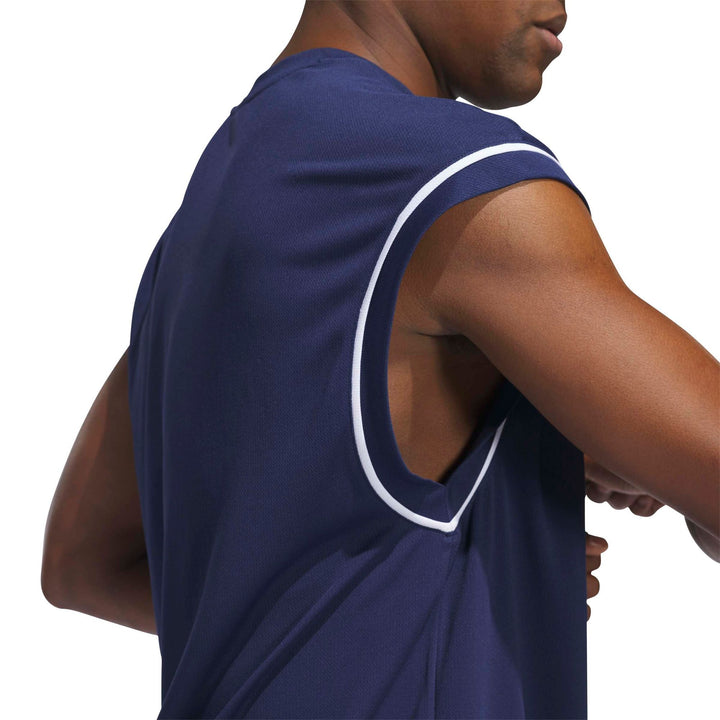 adidas Bos Tank Sporttop