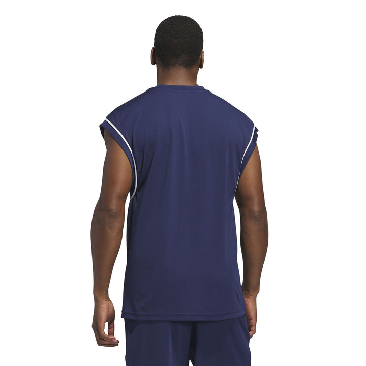 adidas Bos Tank Sporttop