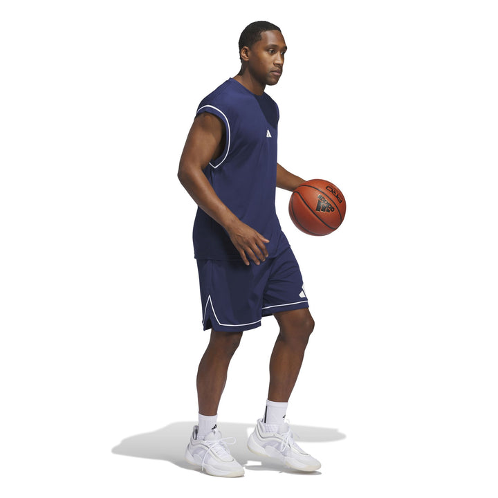 adidas Bos Tank Sporttop