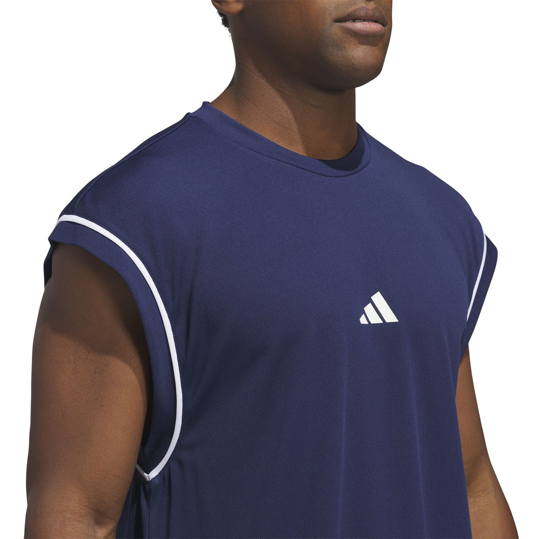 adidas Bos Tank Sporttop