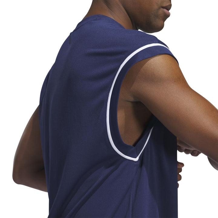 adidas Bos Tank Sporttop