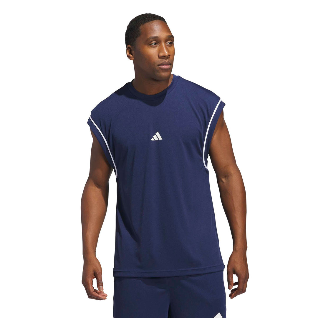 adidas Bos Tank Sporttop