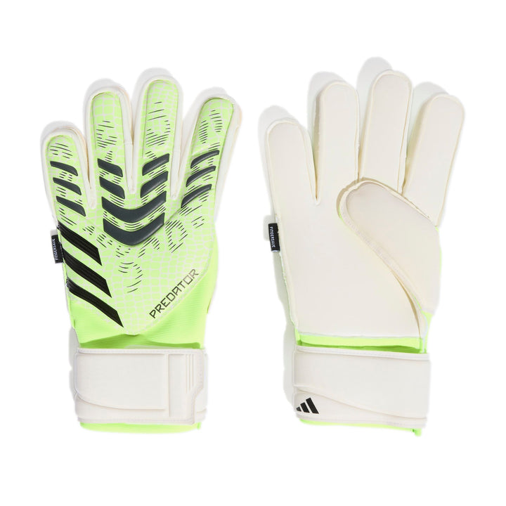 adidas Pred Gl Mtc Fs - luclem/black/purrus