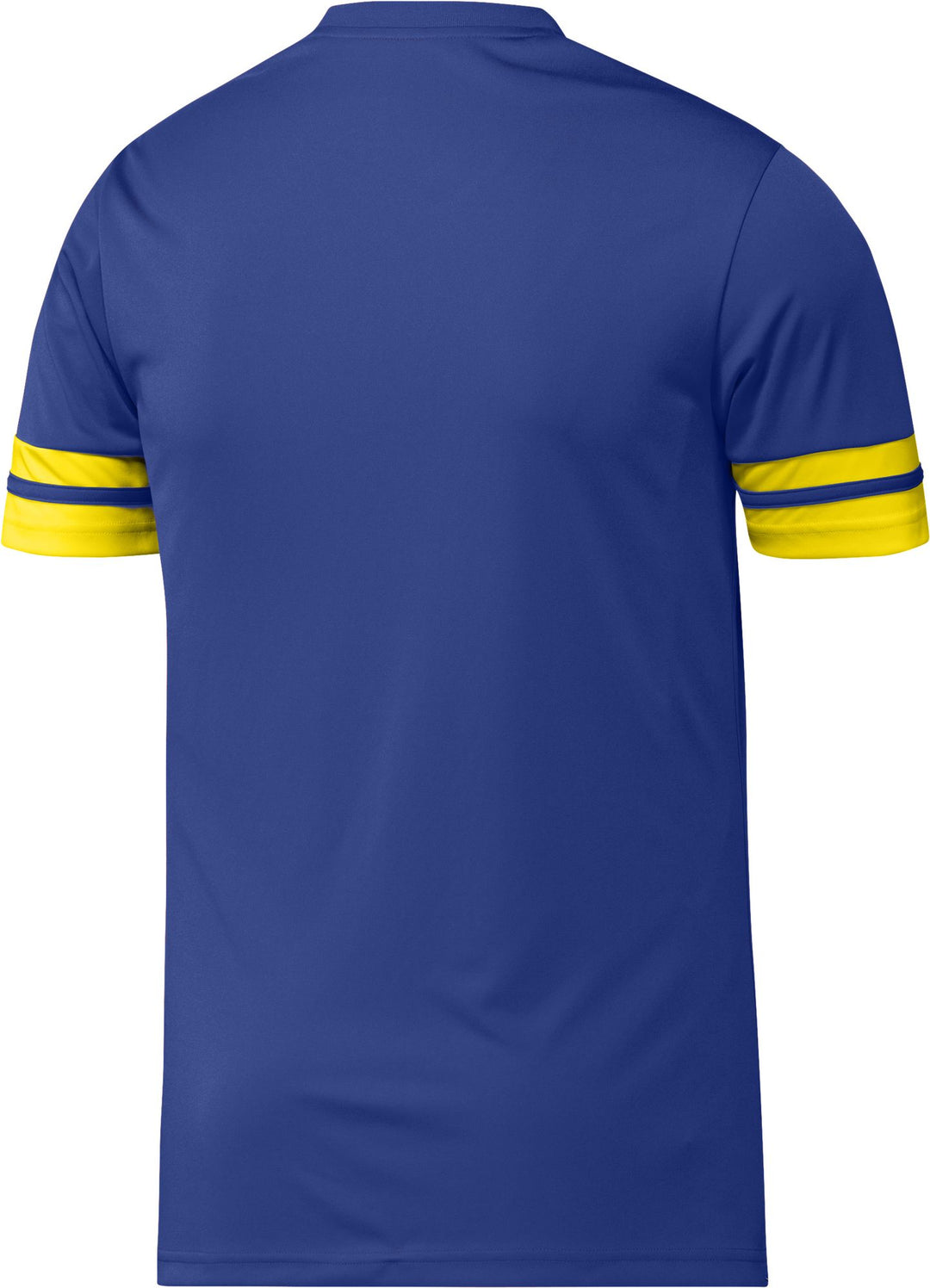 adidas Squadra 25 Jsy M Fußballtrikot
