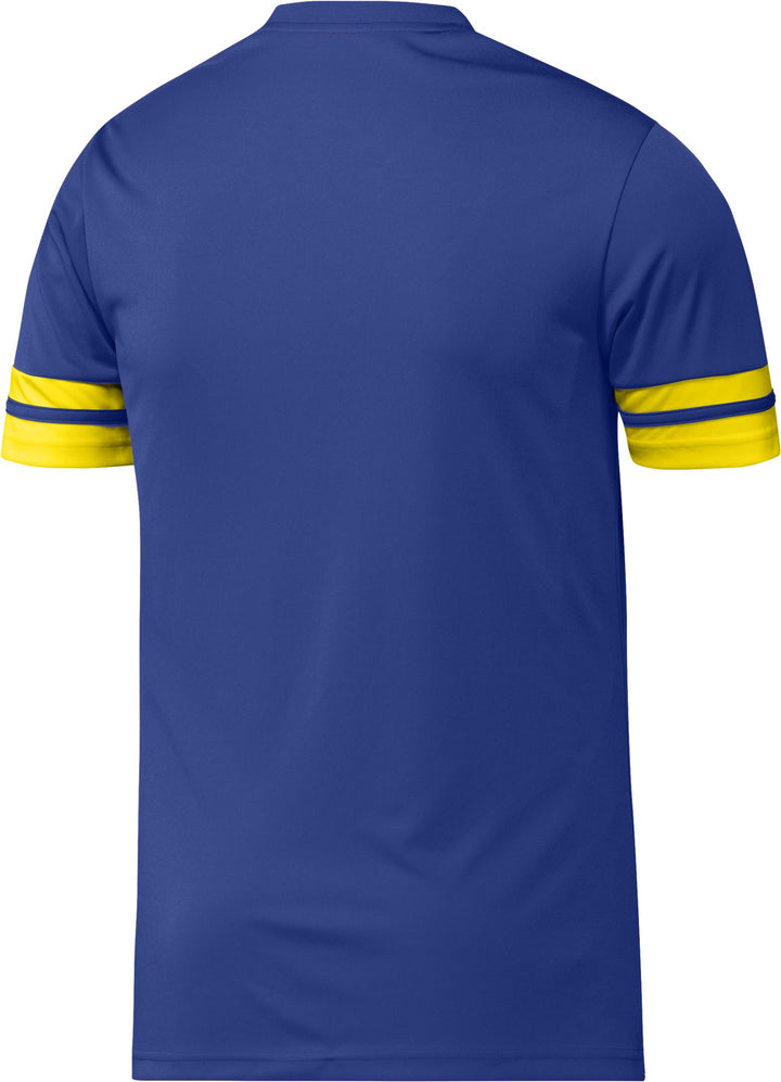 adidas Squadra 25 Jsy M Fußballtrikot