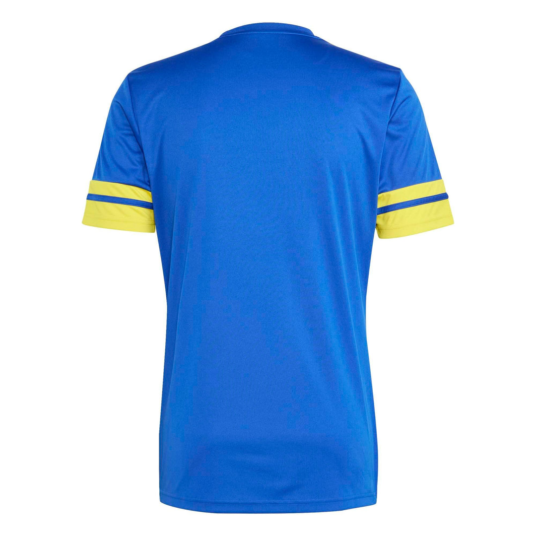 adidas Squadra 25 Jsy M Fußballtrikot