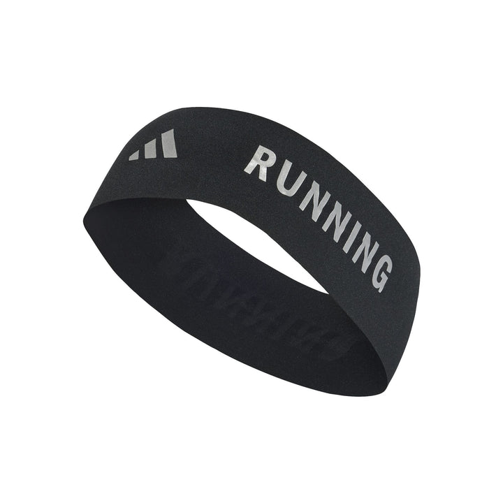 adidas Run Cc Hb Grf - black/refsil
