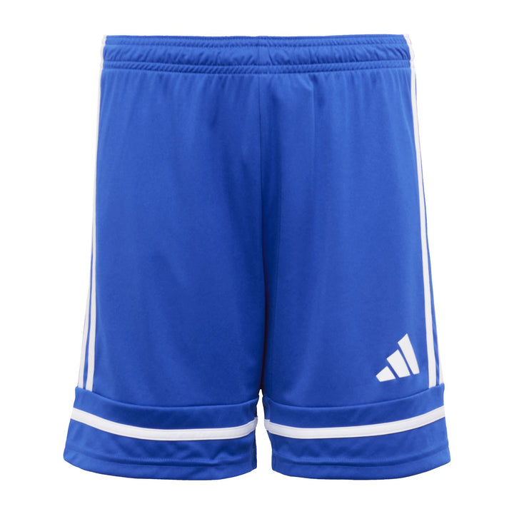 adidas Squadra 25 Sho Y Kinder Fußballshorts