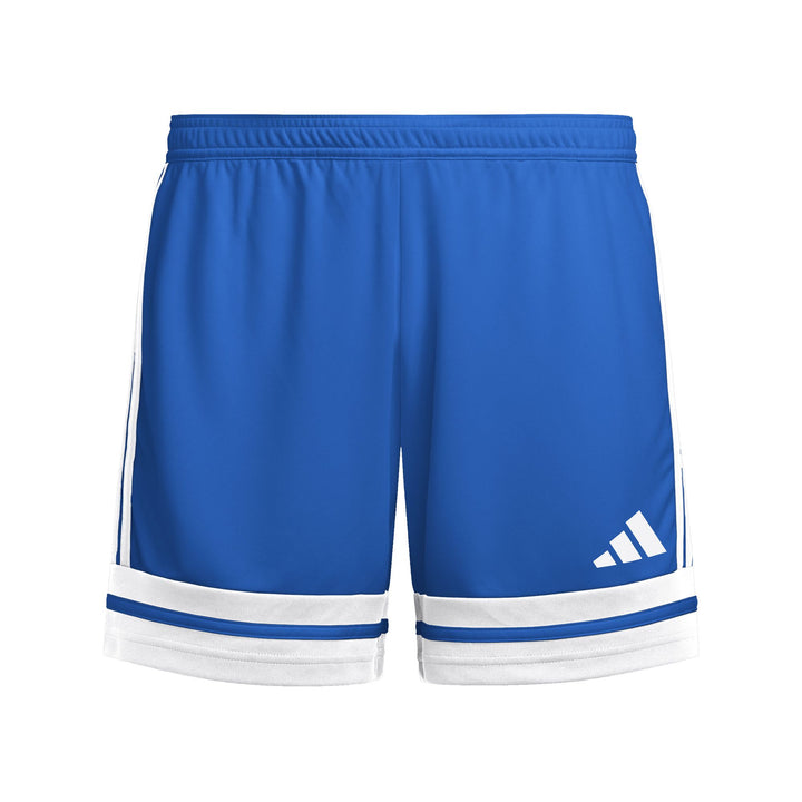 adidas Squadra 25 Sho Y Kinder Fußballshorts