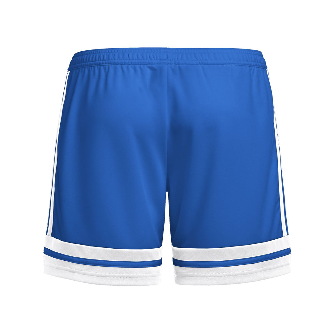 adidas Squadra 25 Sho Y Kinder Fußballshorts