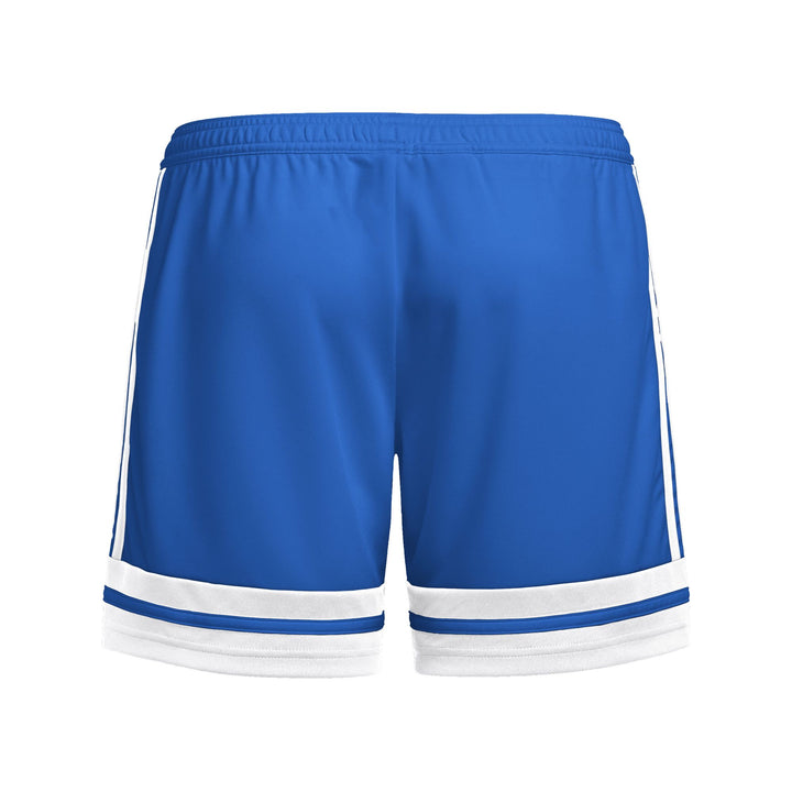adidas Squadra 25 Sho Y Kinder Fußballshorts