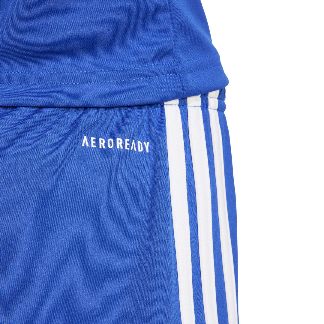 adidas Squadra 25 Sho Y Kinder Fußballshorts