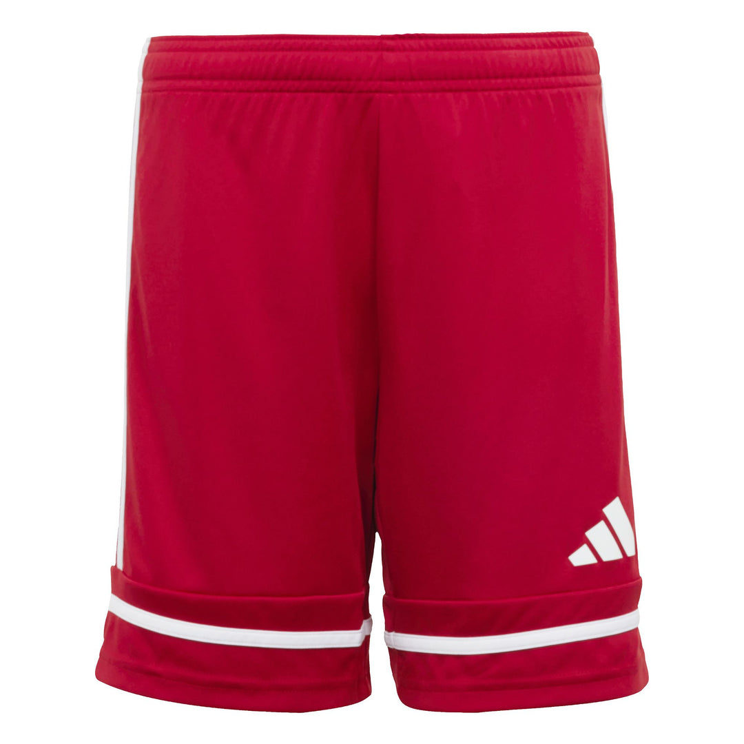 adidas Squadra 25 Sho Y Kinder - tepore/tepore/white