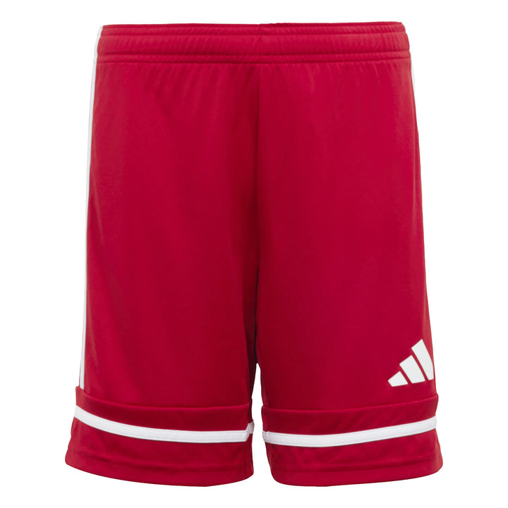 adidas Squadra 25 Sho Y Kinder - tepore/tepore/white