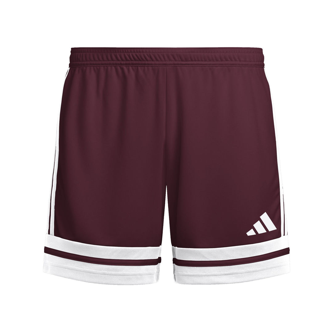 adidas Squadra 25 Sho Y Kinder - tepore/tepore/white