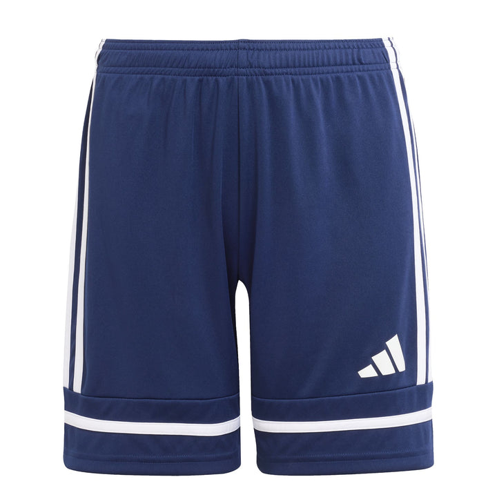 adidas Squadra 25 Sho Y Kinder - tenabl/tenabl/white