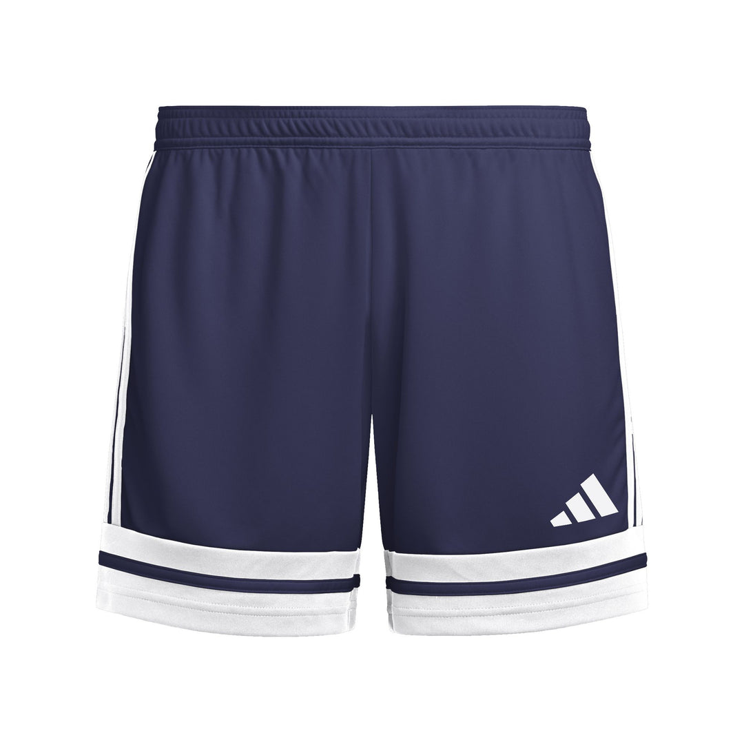 adidas Squadra 25 Sho Y Kinder - tenabl/tenabl/white