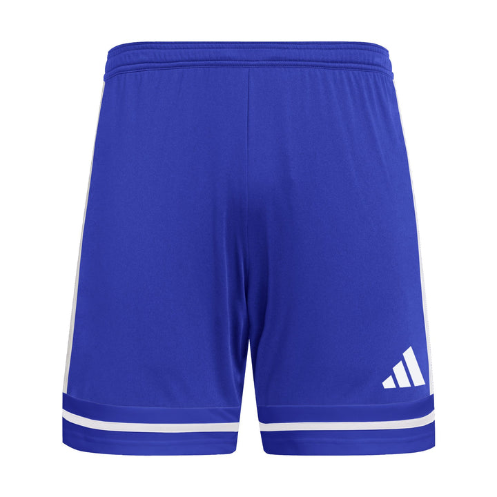 adidas Squadra 25 Sho M - royblu/royblu/white