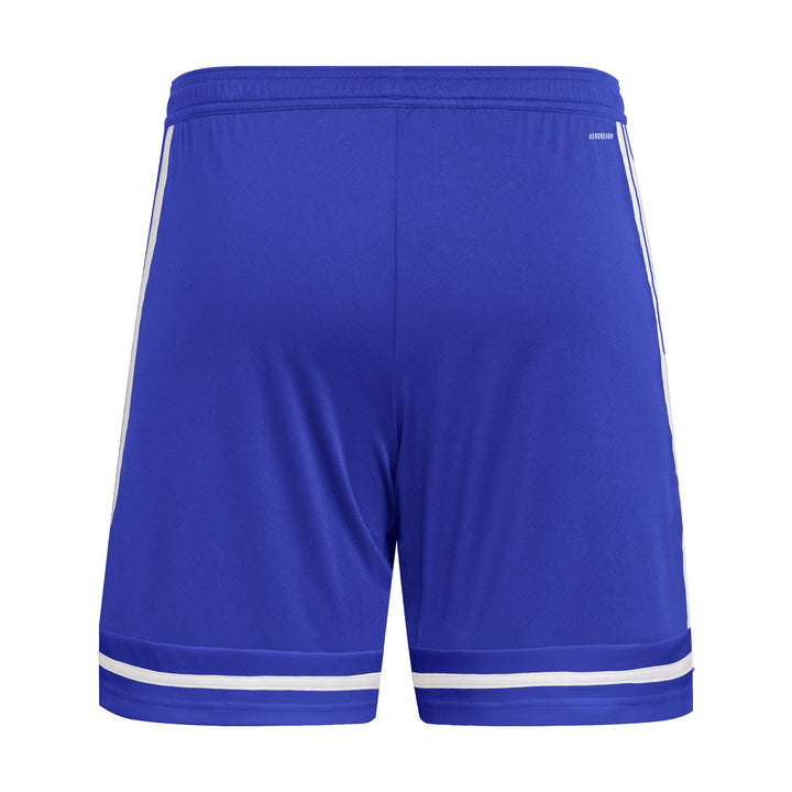 adidas Squadra 25 Sho M - royblu/royblu/white