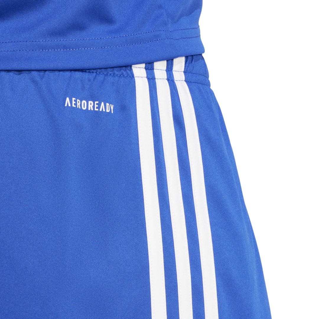 adidas Squadra 25 Sho M - royblu/royblu/white