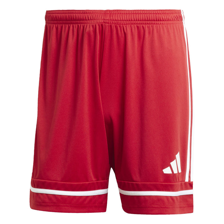 adidas Squadra 25 Sho M Fußballshorts