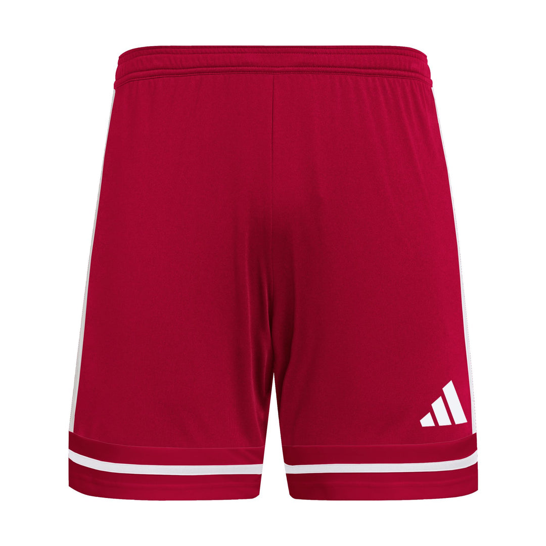 adidas Squadra 25 Sho M Fußballshorts