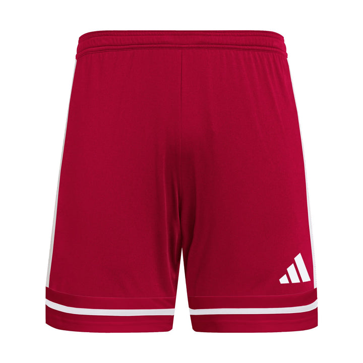 adidas Squadra 25 Sho M Fußballshorts