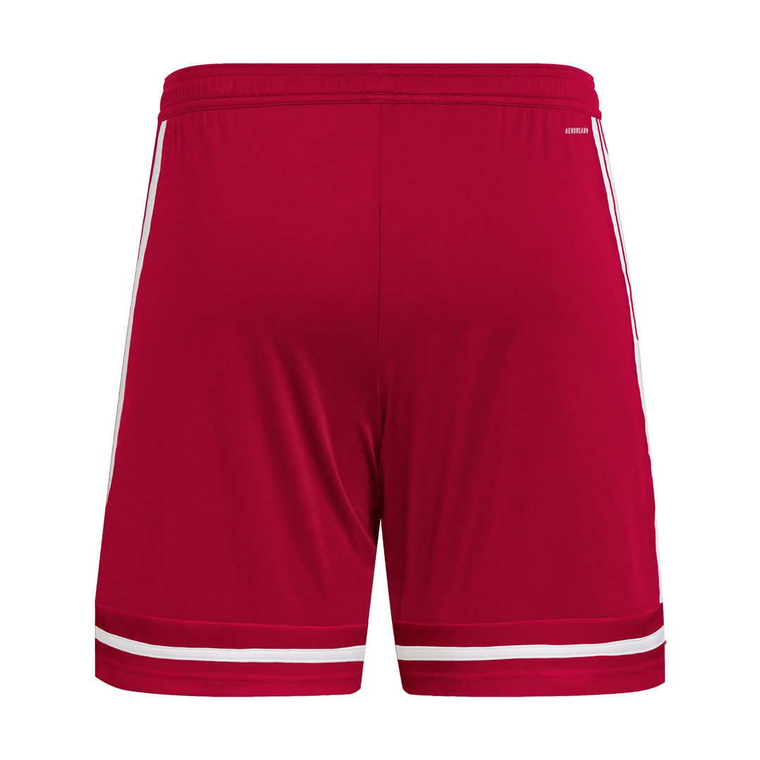 adidas Squadra 25 Sho M Fußballshorts