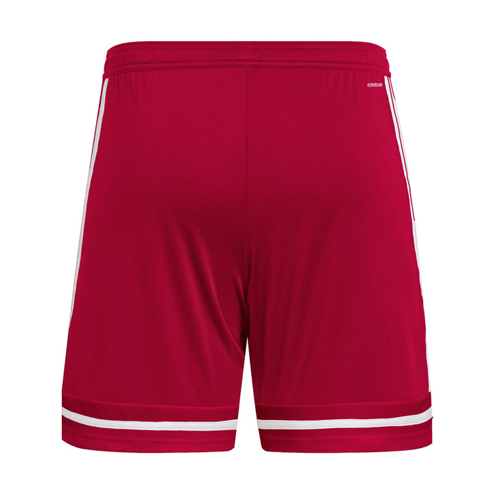adidas Squadra 25 Sho M Fußballshorts