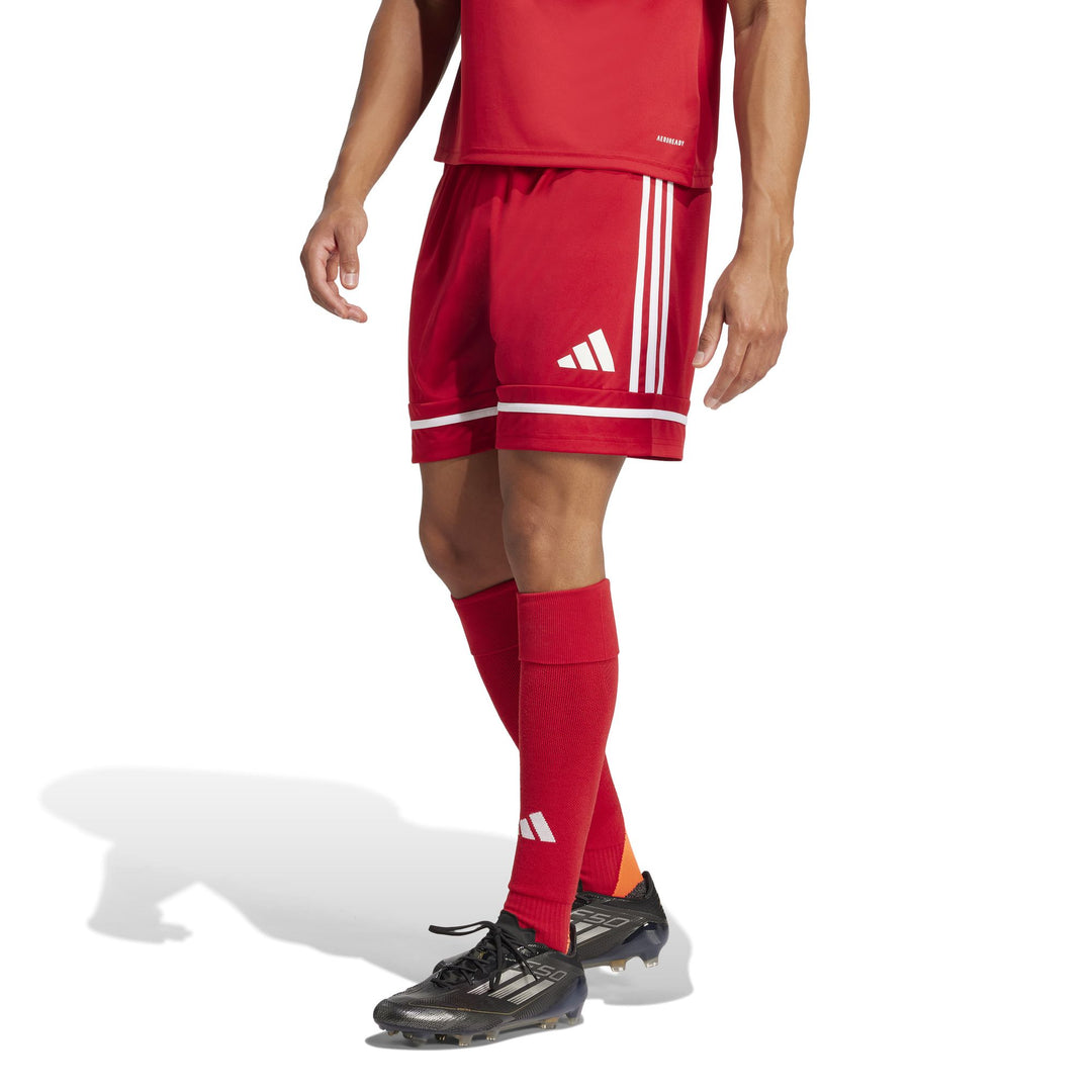 adidas Squadra 25 Sho M Fußballshorts