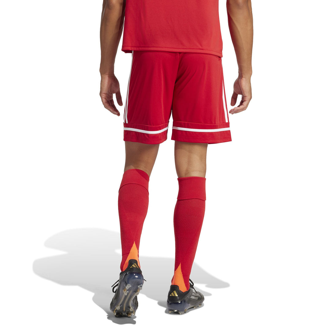 adidas Squadra 25 Sho M Fußballshorts