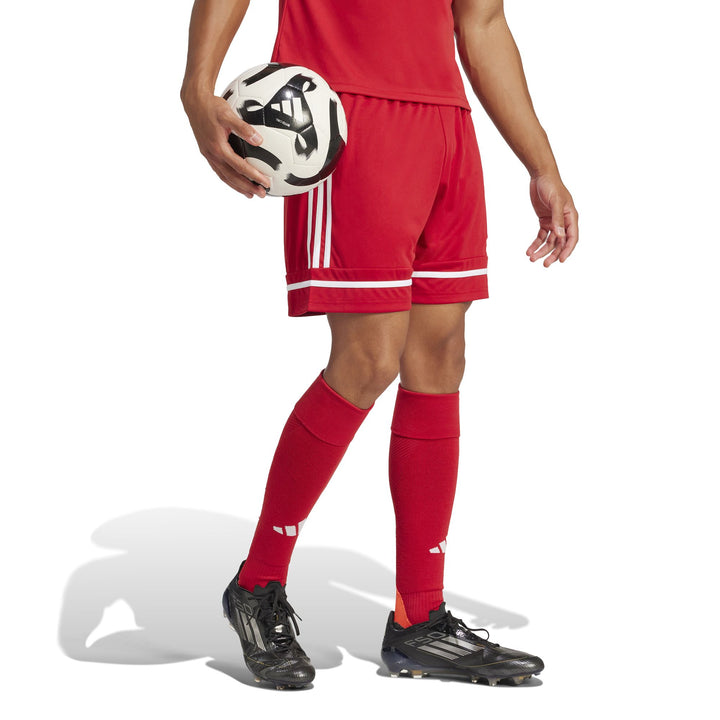 adidas Squadra 25 Sho M Fußballshorts