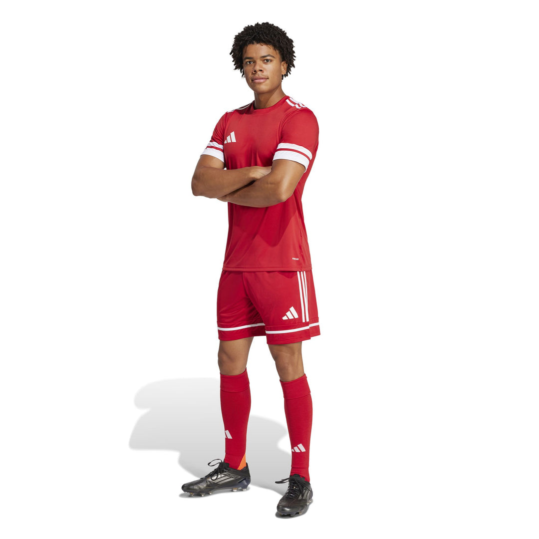 adidas Squadra 25 Sho M Fußballshorts