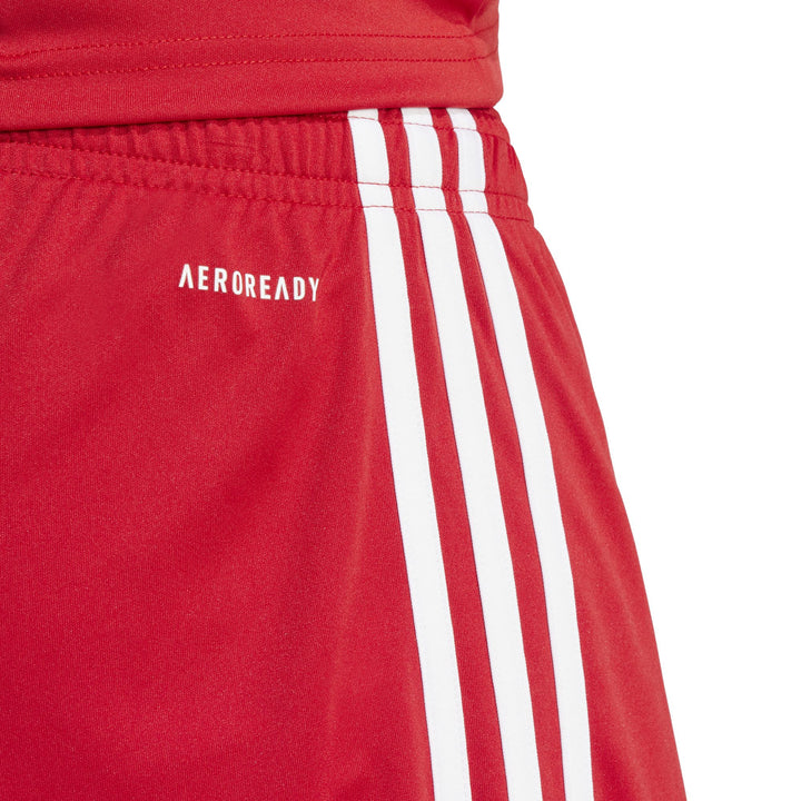 adidas Squadra 25 Sho M Fußballshorts