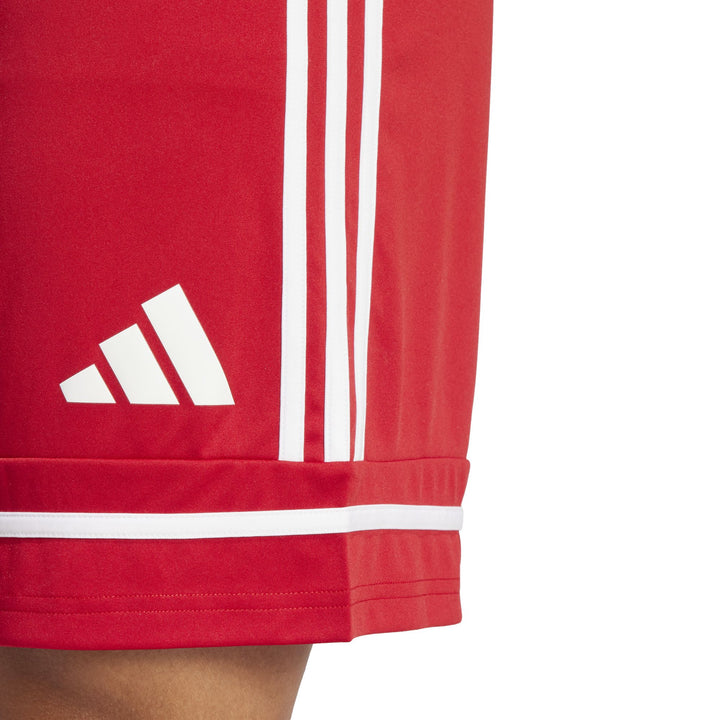 adidas Squadra 25 Sho M Fußballshorts