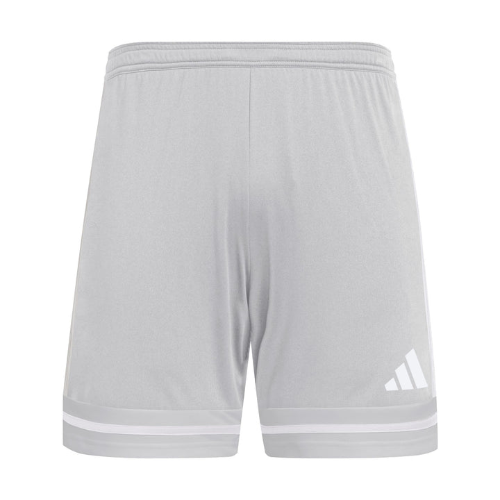 adidas Squadra 25 Sho M - tmlggr/tmlggr/white