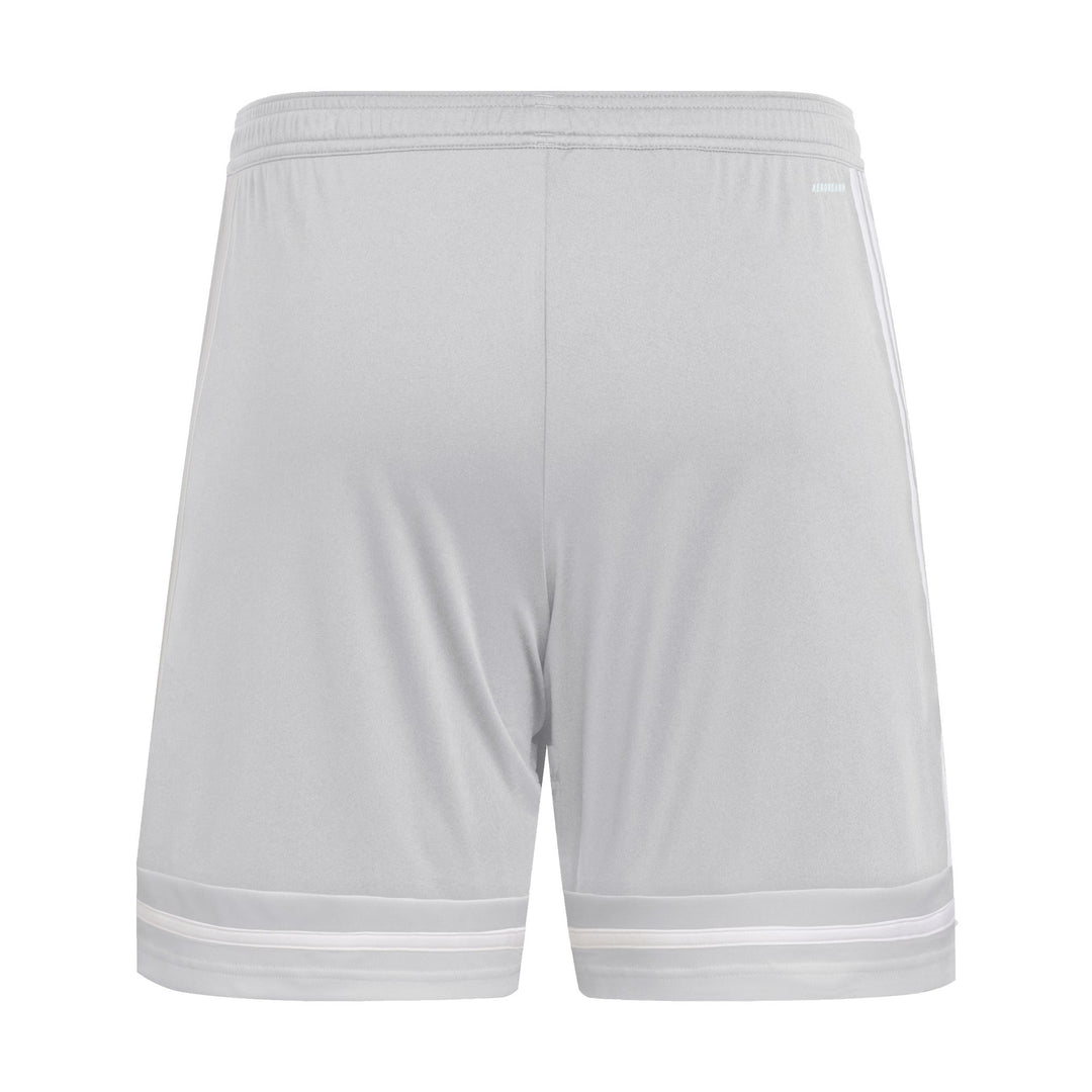 adidas Squadra 25 Sho M - tmlggr/tmlggr/white