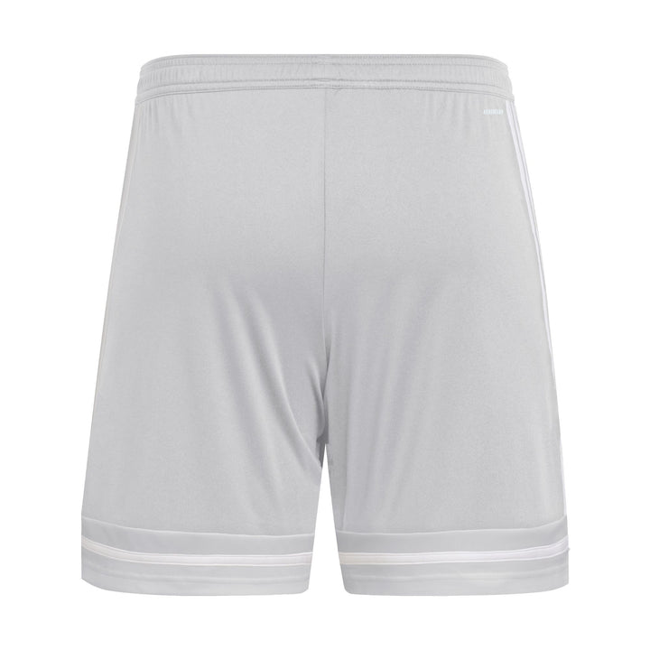 adidas Squadra 25 Sho M - tmlggr/tmlggr/white