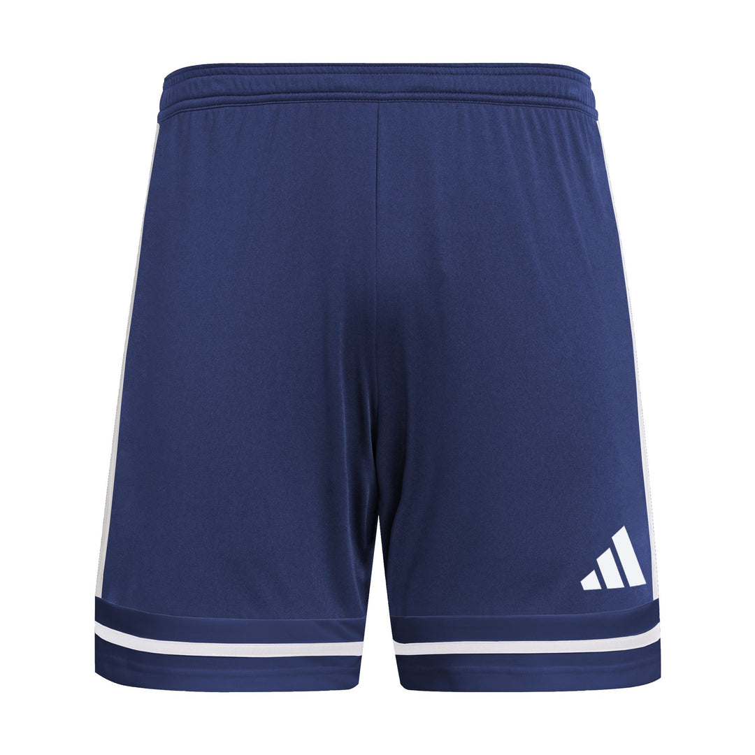 adidas Squadra 25 Sho M Fußballshorts