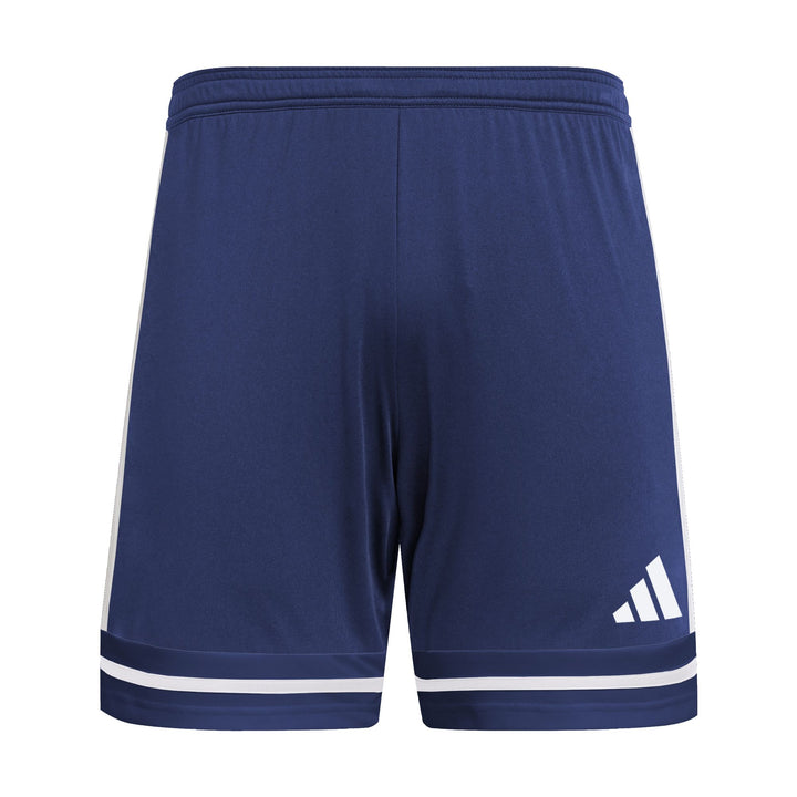 adidas Squadra 25 Sho M Fußballshorts