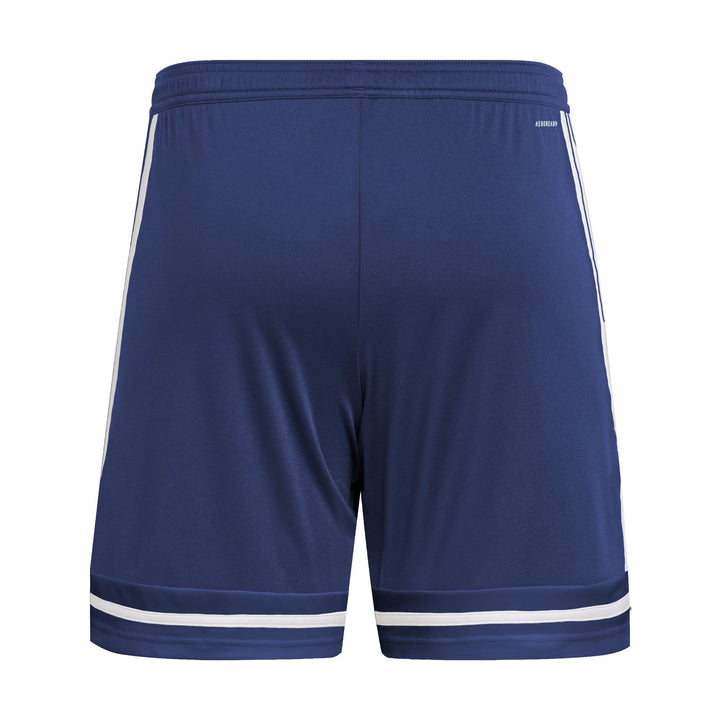adidas Squadra 25 Sho M Fußballshorts