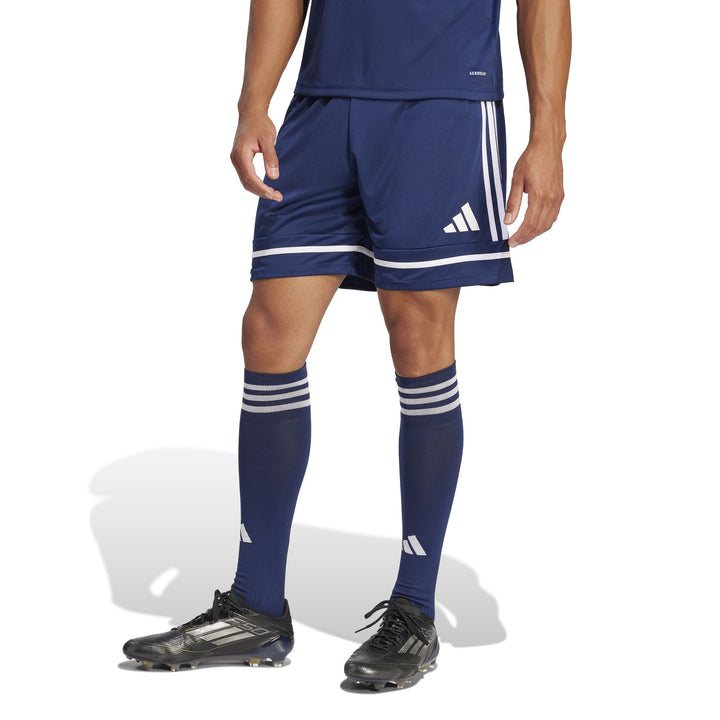 adidas Squadra 25 Sho M Fußballshorts