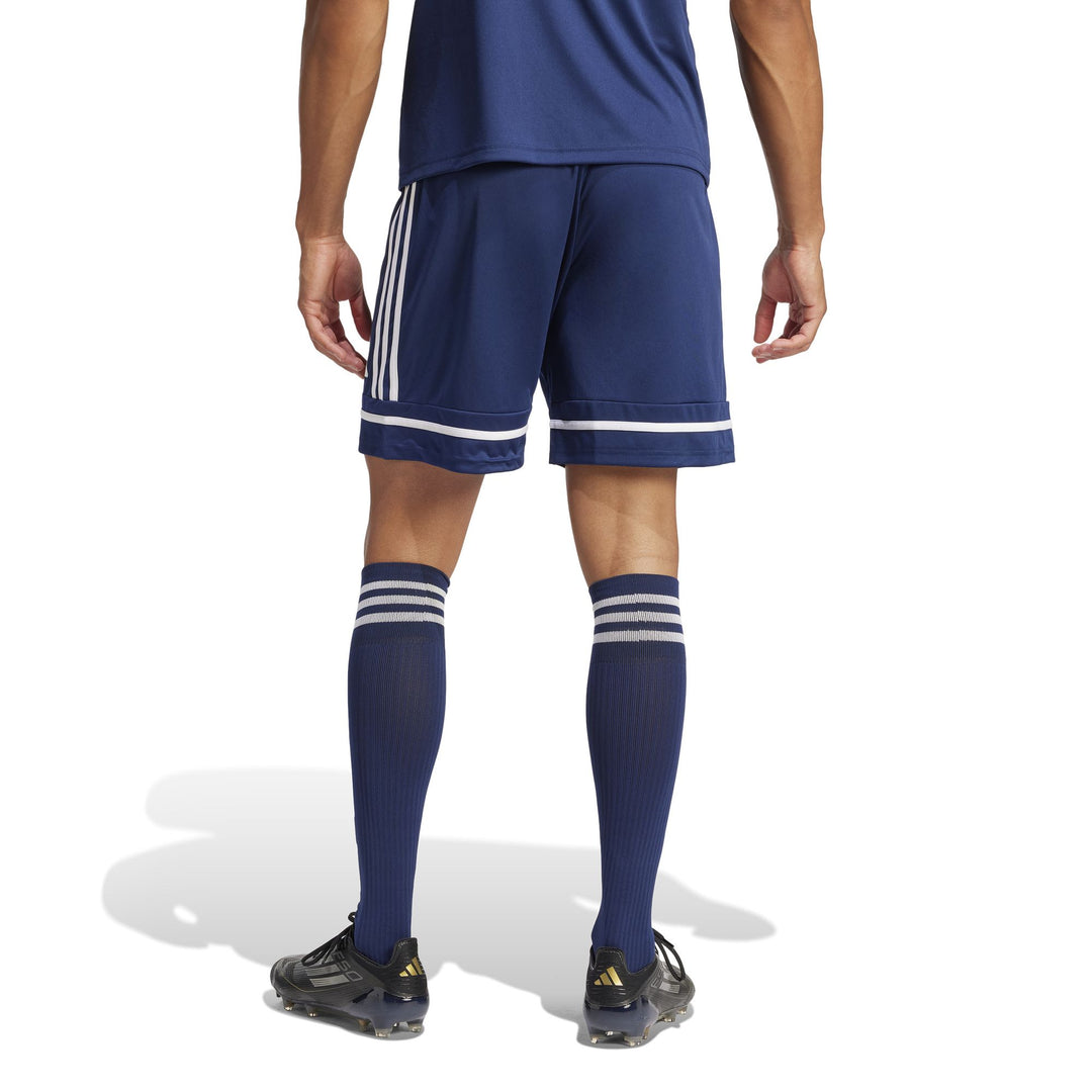 adidas Squadra 25 Sho M Fußballshorts