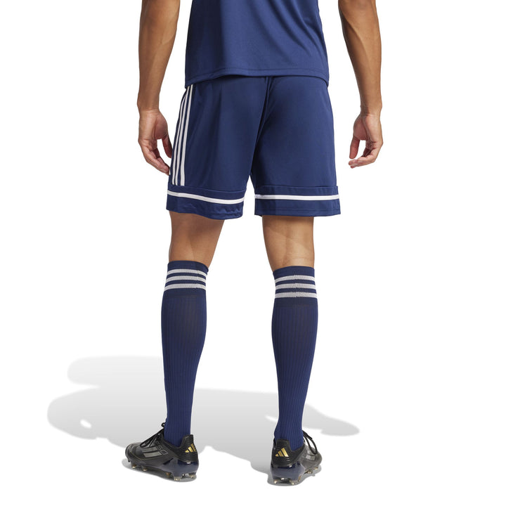 adidas Squadra 25 Sho M Fußballshorts