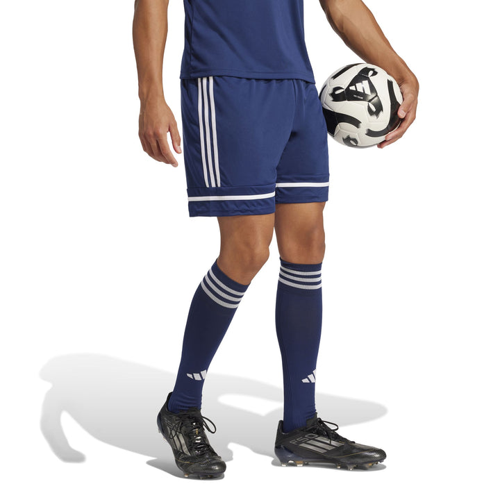 adidas Squadra 25 Sho M Fußballshorts