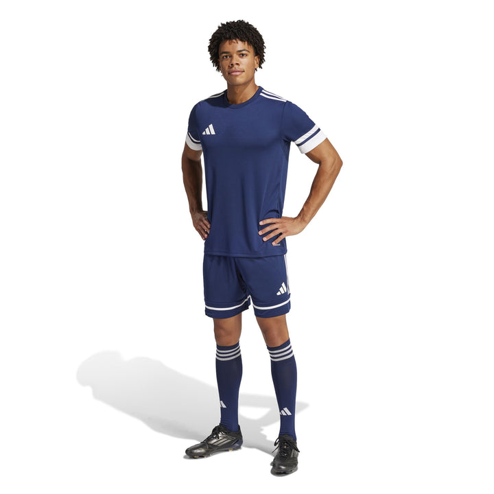 adidas Squadra 25 Sho M Fußballshorts